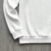 6ad2efac9dfc3.webp Men's Casual Daily Commute Versatile Textured Solid Color Crew Neck Top