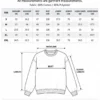 6ad2eff3d2a27.webp Men's Vintage Washed Crew Neck Sweatshirt