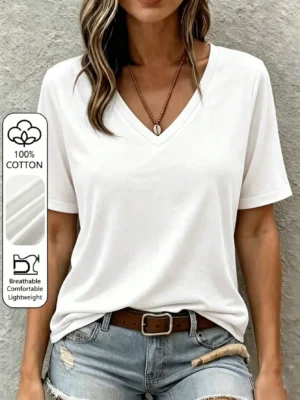 Pure Cotton Fabric