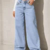 6ad2fd6430ddf.webp Loose High-Waist Wide-Leg Jeans