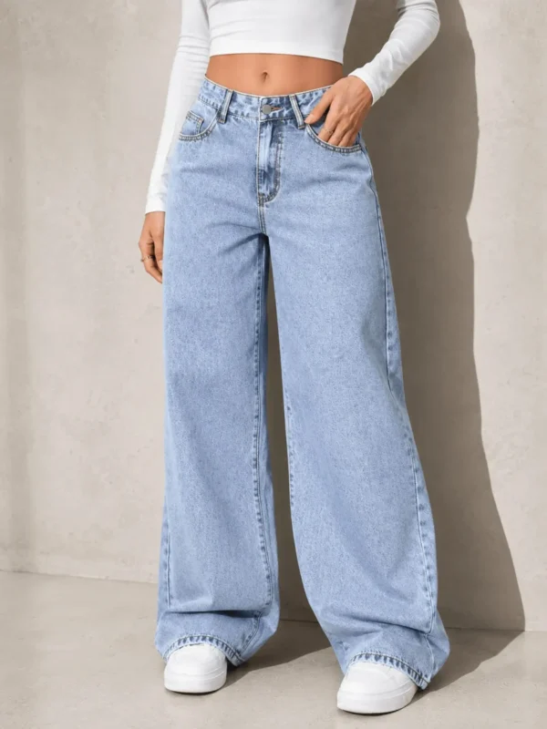 6ad2fd6430ddf.webp Loose High-Waist Wide-Leg Jeans