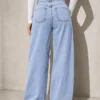 6ad2fd665bd17.webp Loose High-Waist Wide-Leg Jeans