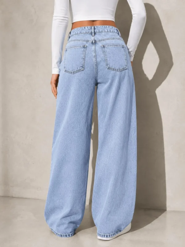 6ad2fd665bd17.webp Loose High-Waist Wide-Leg Jeans