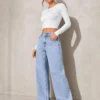 6ad2fd6875b6b.webp Loose High-Waist Wide-Leg Jeans