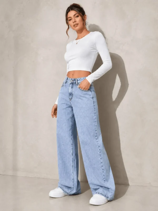 6ad2fd6875b6b.webp Loose High-Waist Wide-Leg Jeans