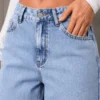 6ad2fd6aac5ec.webp Loose High-Waist Wide-Leg Jeans