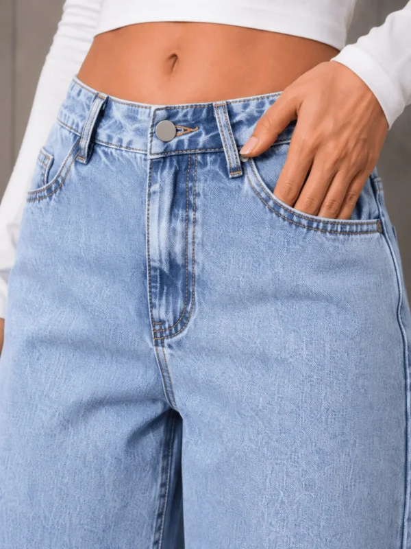 6ad2fd6aac5ec.webp Loose High-Waist Wide-Leg Jeans
