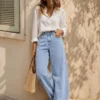 6ad2fd6d24efa.webp Loose High-Waist Wide-Leg Jeans