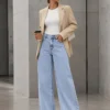 6ad2fd6f60fed.webp Loose High-Waist Wide-Leg Jeans