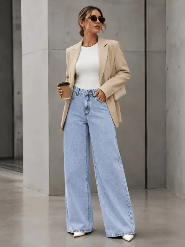 6ad2fd6f60fed.webp Loose High-Waist Wide-Leg Jeans